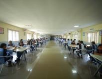 Godavari Global University Library(1)