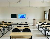 RAPIP Classroom