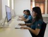 Darshan University Labs(2) Darshan University Labs(2)
