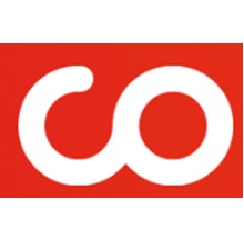 Coburg University of Applied Sciences and Arts Logo