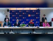 Ascensus Institute Others(1)