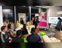 Ascensus Institute Others(2)