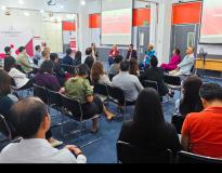 Ascensus Institute Others(3)