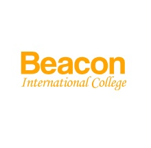 Beacon International College Logo