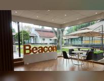 Beacon Campus View(1)