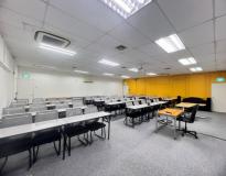 Beacon Classroom