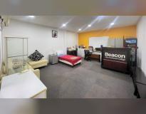 Beacon Others(1)