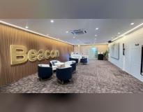 Beacon Others(2)