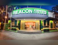 Beacon Campus View(2)