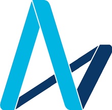 Academies Australasia College Logo