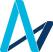 Institute Logo