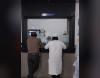 MGM School of Biomedical Sciences, Aurangabad Others(2)