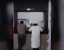 MGM School of Biomedical Sciences, Aurangabad Others(2)