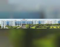 NNRG Campus Building(1)