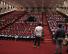Auditorium