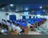 Computer Lab
