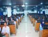 PITS Labs(3)