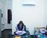 Girls Hostel