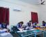 Girls Hostel