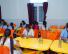 Cafeteria