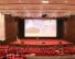 Auditorium