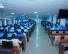 Computer Lab