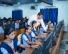 Computer Lab