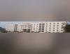 Nalla Malla Reddy Engineering College Campus Building(1)