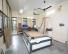Idea lab