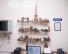 Idea lab