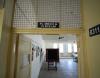 GCET Labs(3)