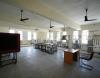 GCET Labs(4)