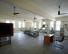 Mechanical and CS Lab