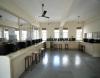 GCET Labs(5)