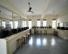 EE Lab