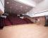 Auditorium