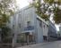 Campus building