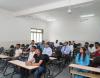 Institute of Language Studies and Applied Social Sciences Classroom(1)
