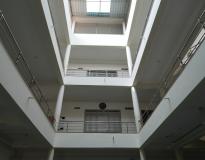 Institute of Language Studies and Applied Social Sciences Campus Building(3)