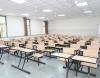 SGM English Medium College of Commerce and Management Classroom(1)
