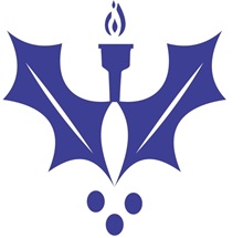 B M Group of Institutions (BMGI) Logo