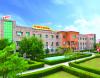 BMGI Campus Building(1) BMGI Campus Building(1)