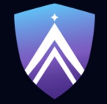 Zenith School of AI Logo