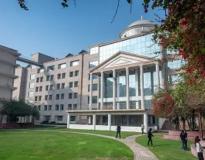 Zenith School of AI Campus Building(1)