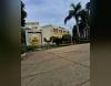 Skill College, Baddi University Campus View(3) Skill College, Baddi University Campus View(3)