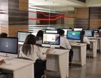 Zenith School of AI Labs(1)