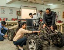 Zenith School of AI Labs(2)