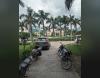 Skill College, Baddi University Campus View(4) Skill College, Baddi University Campus View(4)