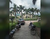 Skill College, Baddi University Campus View(5)