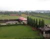 Skill College, Baddi University Campus View(5) Skill College, Baddi University Campus View(5)